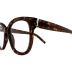 Lunette de vue Saint Laurent SL M97-004
