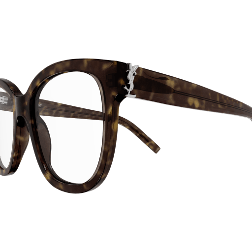 Lunette de vue Saint Laurent SL M97-004