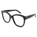 Lunette de vue Saint Laurent SL M97-001