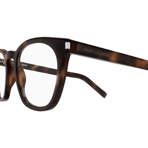 Lunette de vue Saint Laurent SL 28 OPT-002