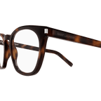 Lunette de vue Saint Laurent SL 28 OPT-002