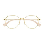 Lunettes optique Gucci GG1145O-001