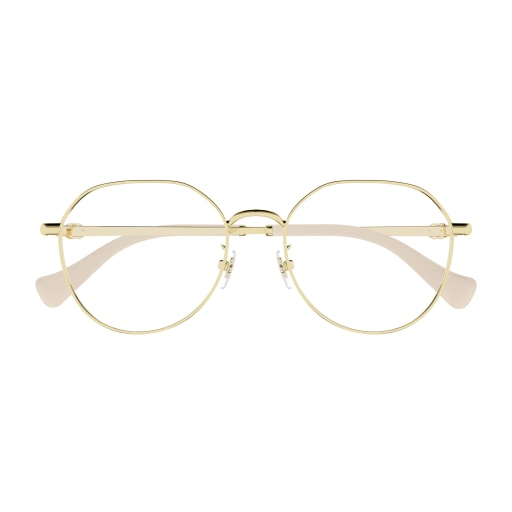 Lunettes optique Gucci GG1145O-001