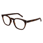 Lunette de vue Saint Laurent SL 28 OPT-002