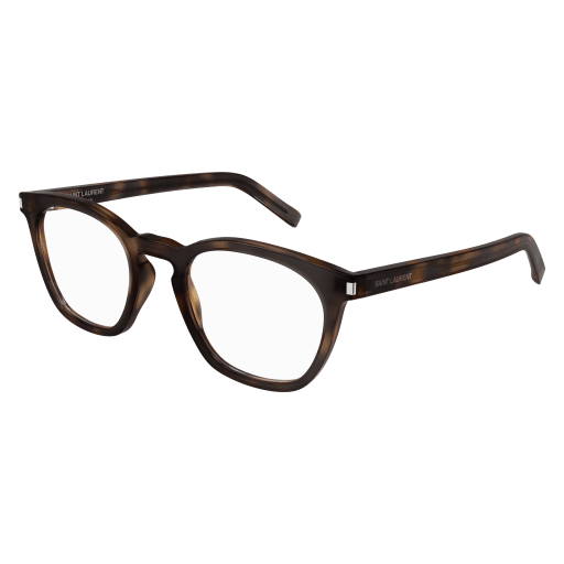 Lunette de vue Saint Laurent SL 28 OPT-002