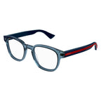 Lunettes optique Gucci GG0927O-006