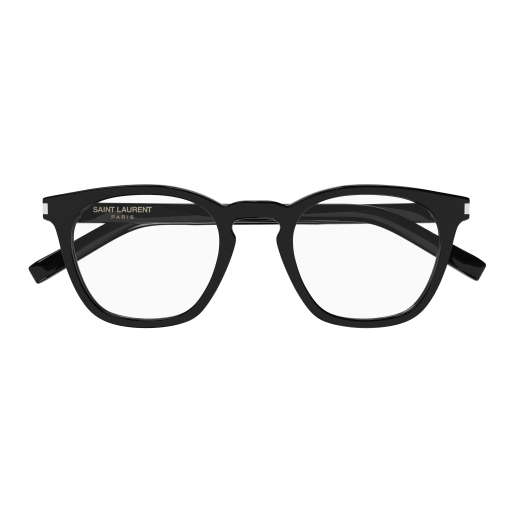 Lunette de vue Saint Laurent SL 28 OPT-001