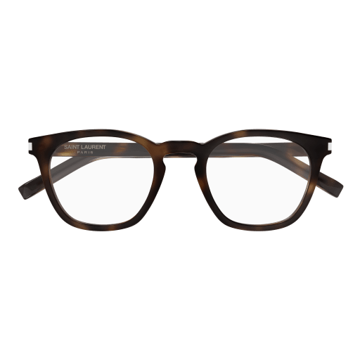 Lunette de vue Saint Laurent SL 28 OPT-002