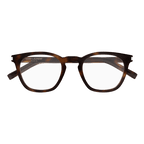 Lunette de vue Saint Laurent SL 28 OPT-002