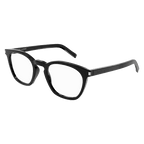 Lunette de vue Saint Laurent SL 28 OPT-001