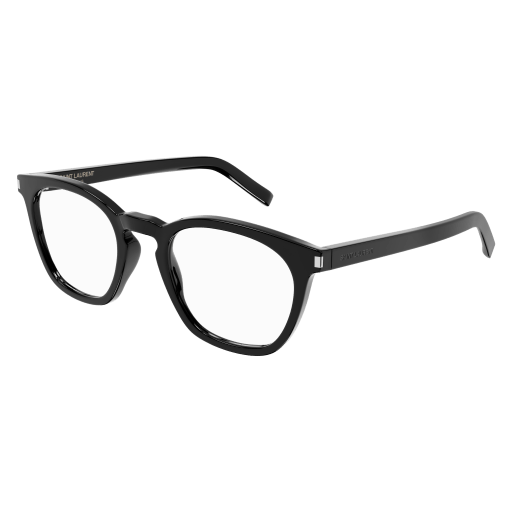 Lunette de vue Saint Laurent SL 28 OPT-001