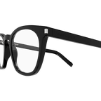 Lunette de vue Saint Laurent SL 28 OPT-001