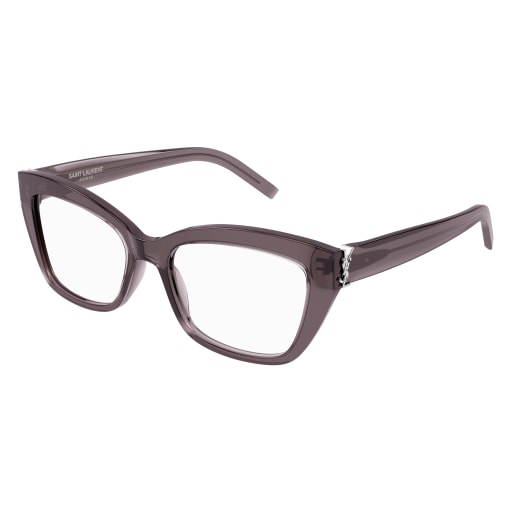 Lunette de vue Saint Laurent SL M117-003