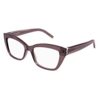 Lunette de vue Saint Laurent SL M117-003