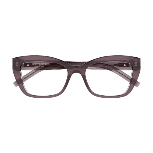 Lunette de vue Saint Laurent SL M117-003
