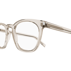 Lunette de vue Saint Laurent SL 28 OPT-004