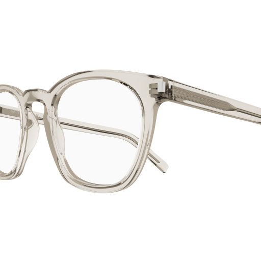 Lunette de vue Saint Laurent SL 28 OPT-004