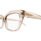 Lunette de vue Saint Laurent SL M117-004