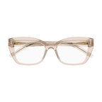 Lunette de vue Saint Laurent SL M117-004