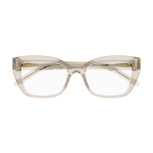 Lunette de vue Saint Laurent SL M117-004
