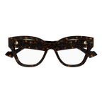 lunettes optique Gucci