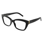 Lunette de vue Saint Laurent SL M117-001