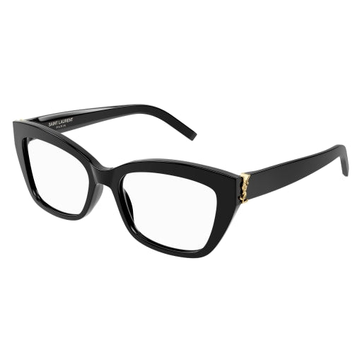 Lunette de vue Saint Laurent SL M117-001