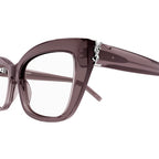 Lunette de vue Saint Laurent SL M117-003