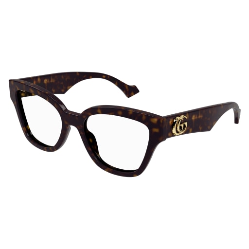 lunettes optique Gucci