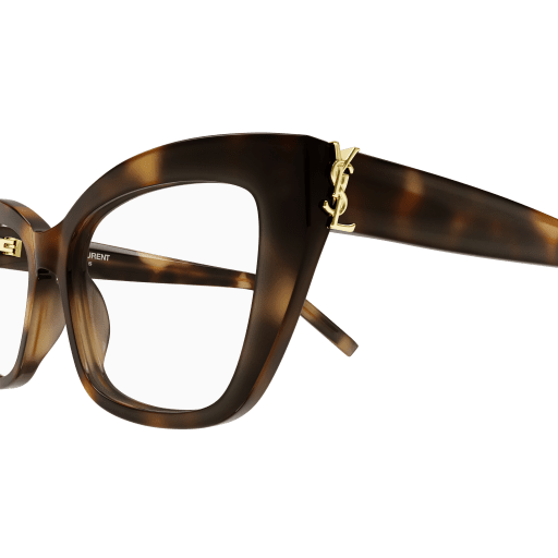 Lunette de vue Saint Laurent SL M117-002