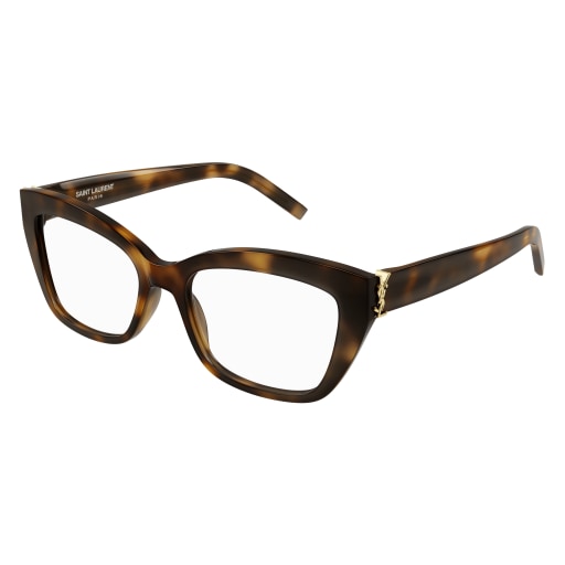 Lunette de vue Saint Laurent SL M117-002