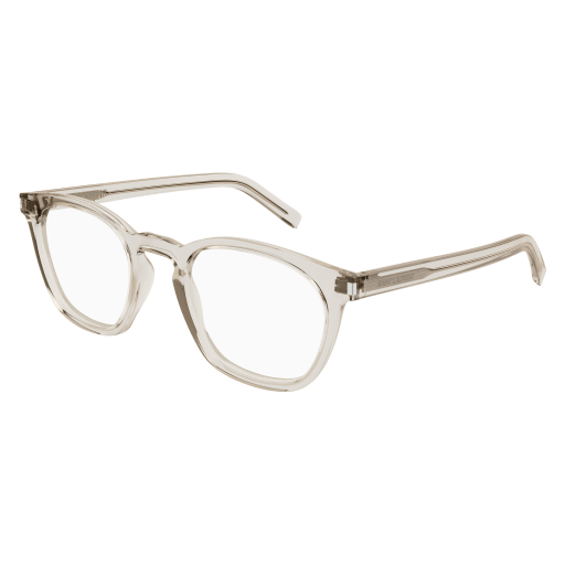 Lunette de vue Saint Laurent SL 28 OPT-004