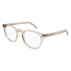Lunette de vue Saint Laurent SL 28 OPT-004
