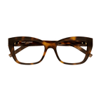 Lunette de vue Saint Laurent SL M117-002