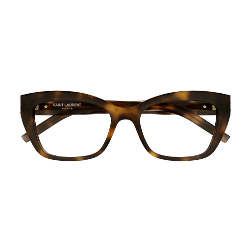 Lunette de vue Saint Laurent SL M117-002