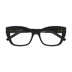 Lunette de vue Saint Laurent SL M117-001