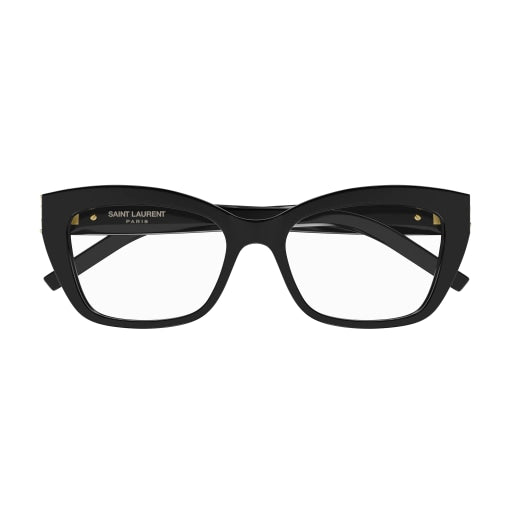 Lunette de vue Saint Laurent SL M117-001