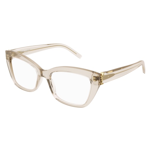 Lunette de vue Saint Laurent SL M117-004