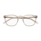 Lunette de vue Saint Laurent SL 28 OPT-004