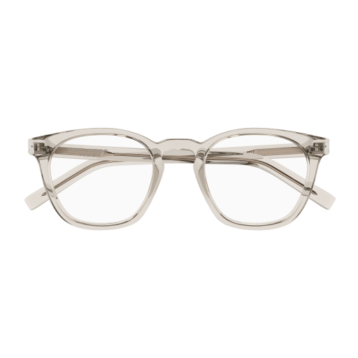 Lunette de vue Saint Laurent SL 28 OPT-004