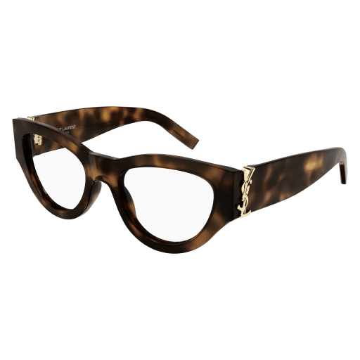 Lunette de vue Saint Laurent SL M94 OPT-002