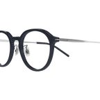 Lunette de vue GUCCI GG1734OK-003