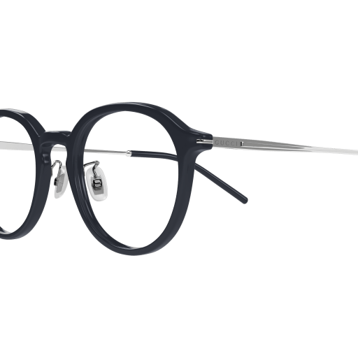Lunette de vue GUCCI GG1734OK-003