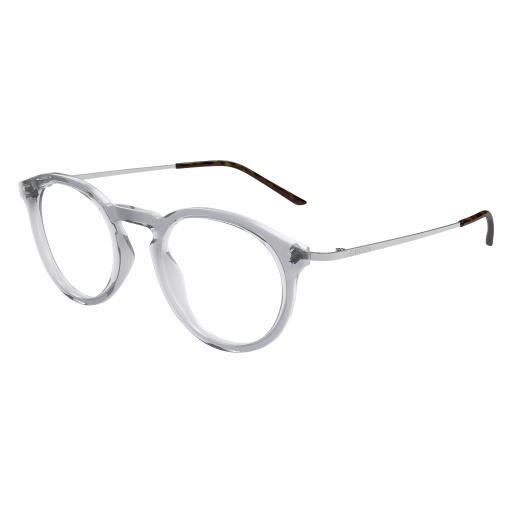 Lunette de vue GUCCI GG1710O-003