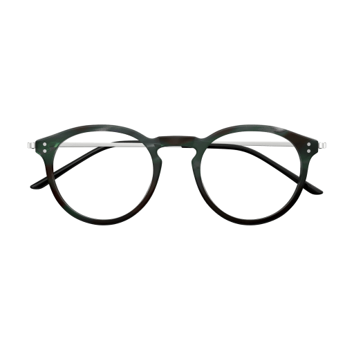 Lunette de vue GUCCI GG1710O-004