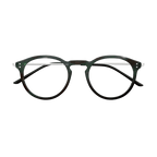 Lunette de vue GUCCI GG1710O-004