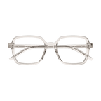 Lunette de vue Saint Laurent SL M139-004