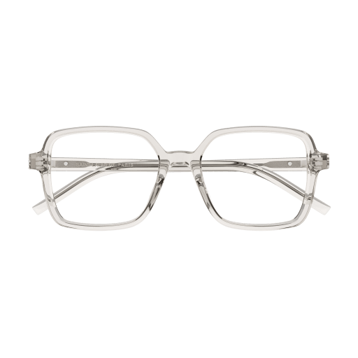 Lunette de vue Saint Laurent SL M139-004