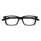 Lunettes optique Gucci GG1672O-001