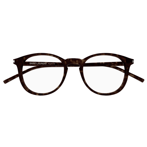 Lunette de vue Saint Laurent SL 106-018